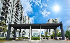 Desaru Johor By Glex
